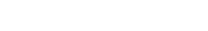 adagency2 logo